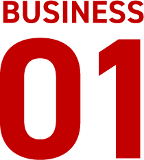 business 01