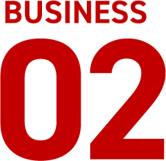business 02